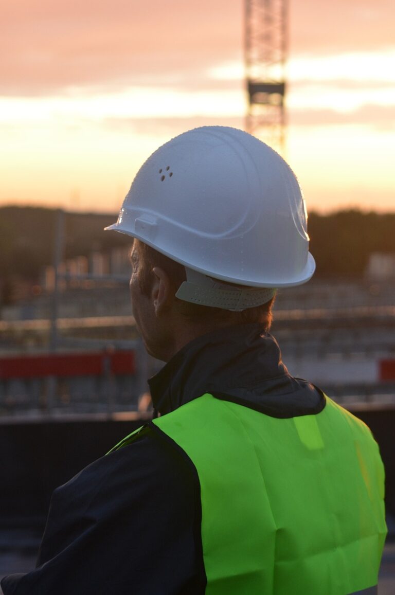 construction worker, man, people, profession, helmet, safety vest, construction worker, construction worker, construction worker, construction worker, construction worker