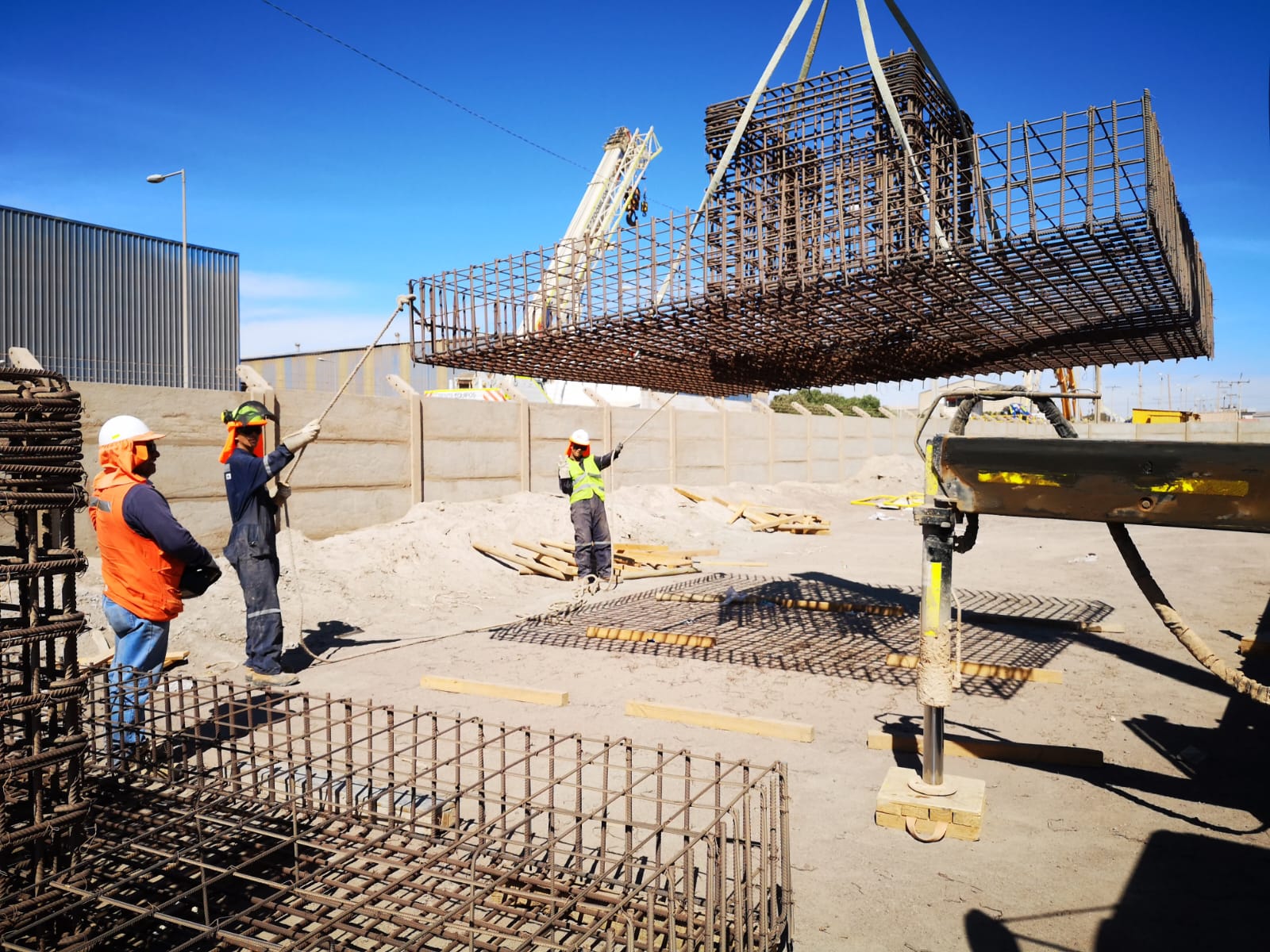 WhatsApp Image 2025-06-22 at 6.24.15 PM (2)