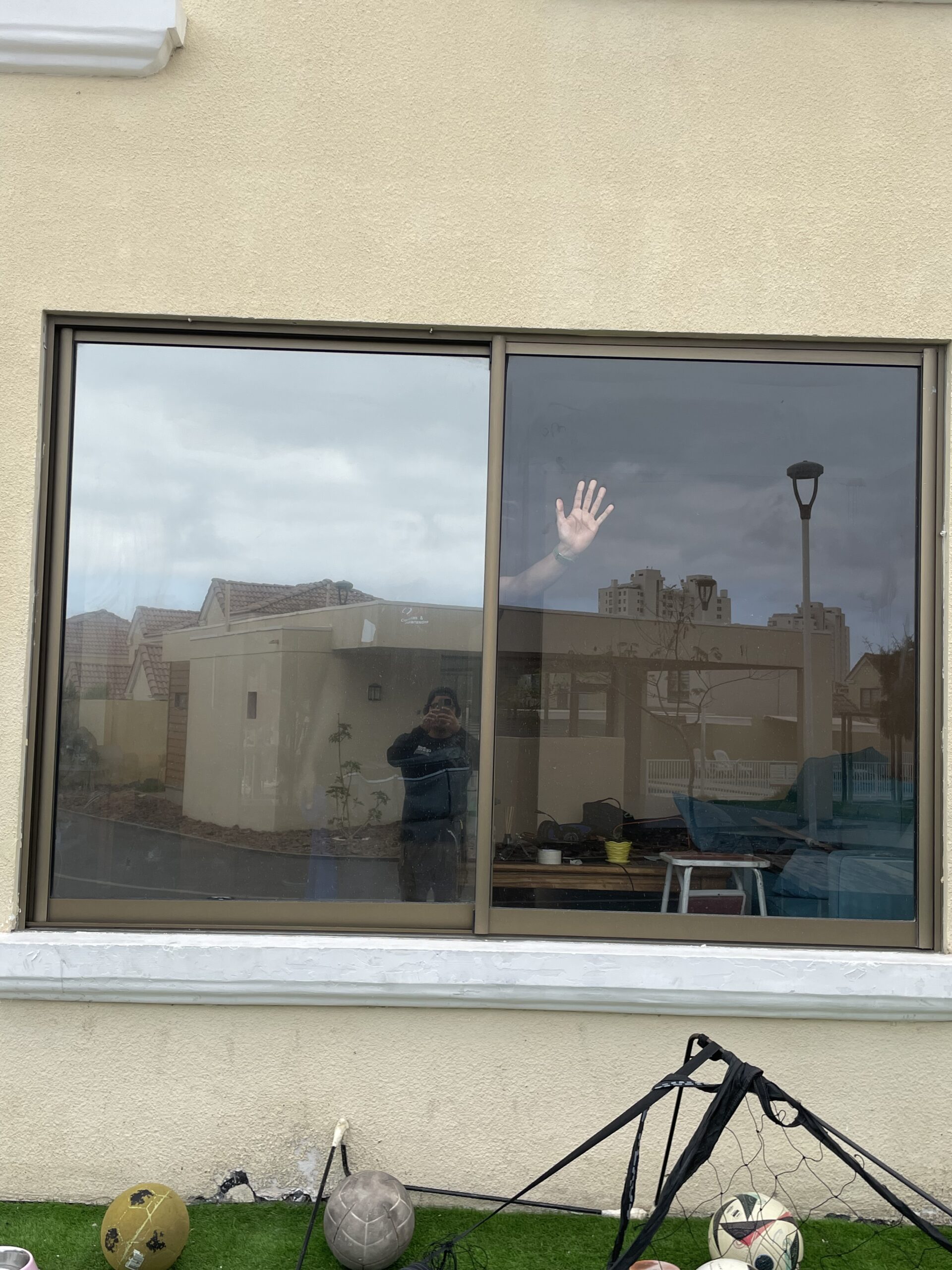 36625E14-E392-4BB2-8C53-3B40E75936A6_L0_001-7_29_2025, 8_46_14 PM