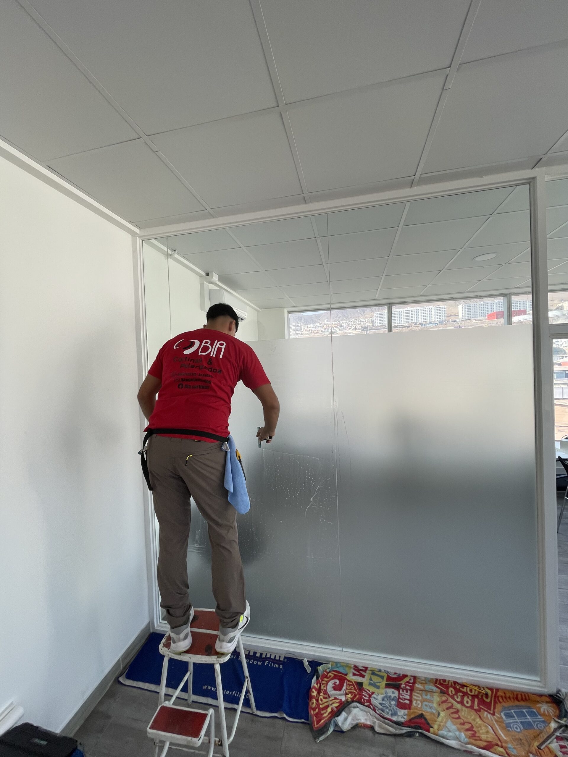 4199A30B-831F-41B2-82B1-AF62D05D2C1B_L0_001-7_29_2025, 8_52_18 PM