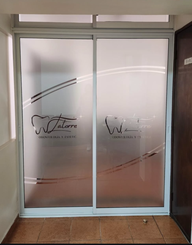 7ECA348E-F7D2-4FDF-9958-5FD87E1A2044_L0_001-7_29_2025, 8_56_26 PM