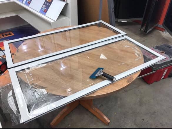 IMG_20250811_152653_438