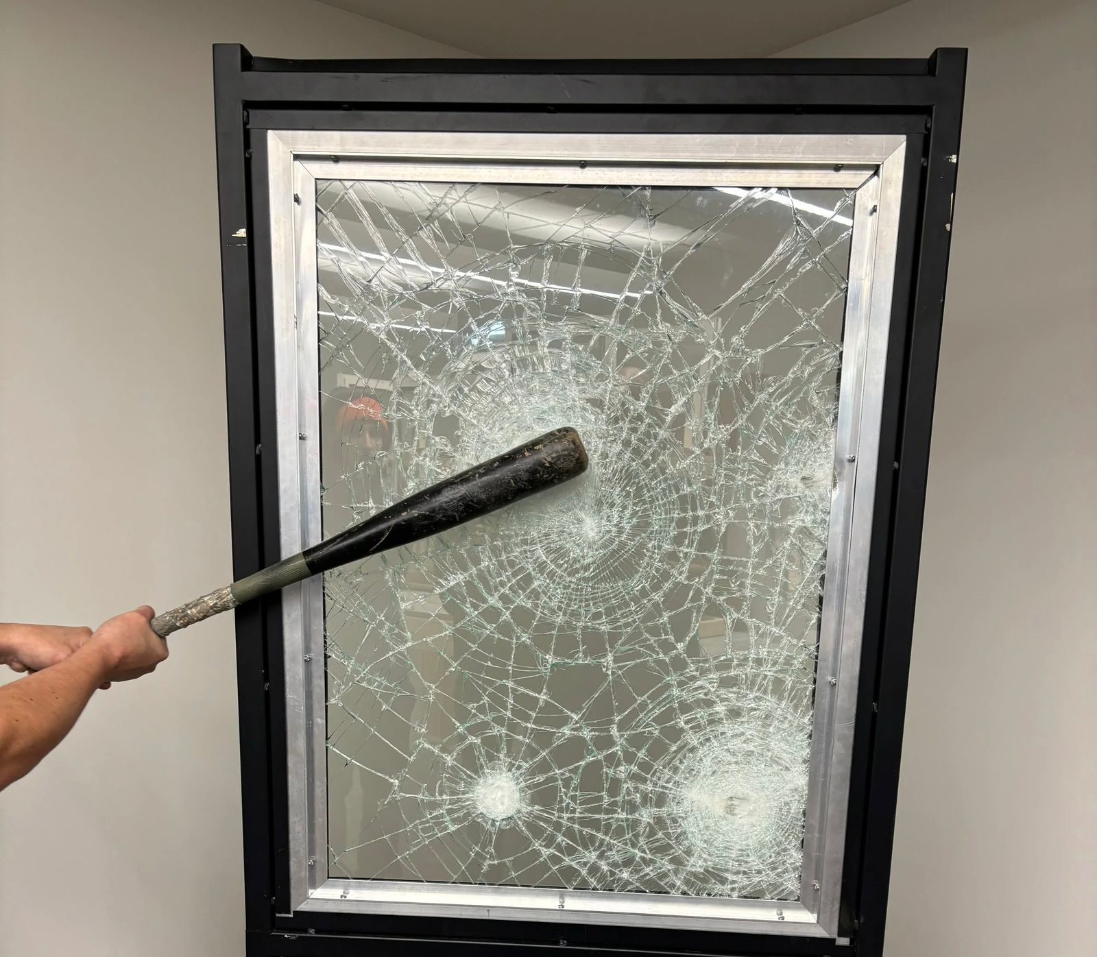 WhatsApp Image 2025-08-26 at 3.19.36 PM