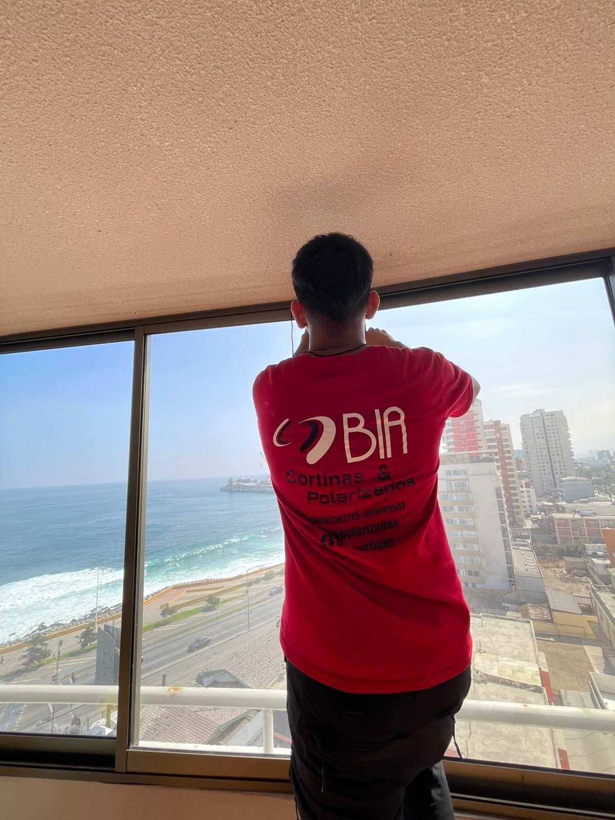 WhatsApp Image 2025-08-30 at 9.23.13 PM