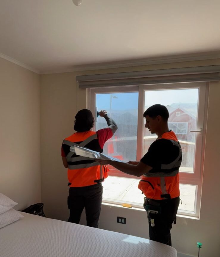 WhatsApp Image 2025-09-20 at 10.32.29 PM