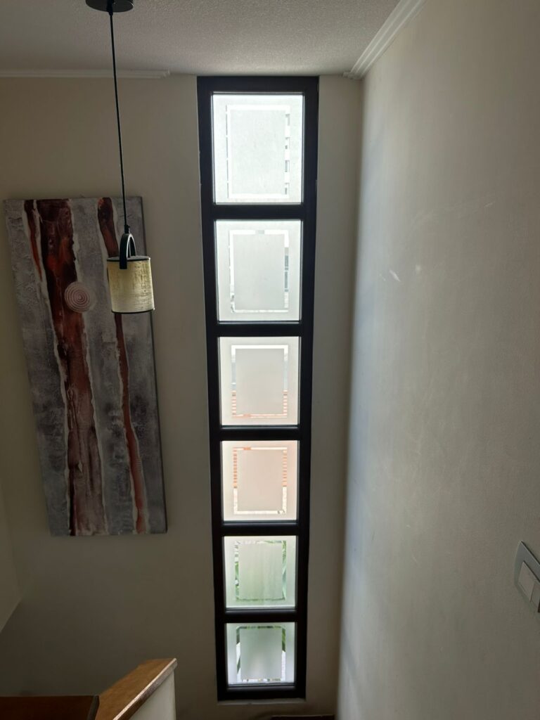 WhatsApp Image 2025-09-20 at 7.36.32 PM (1)