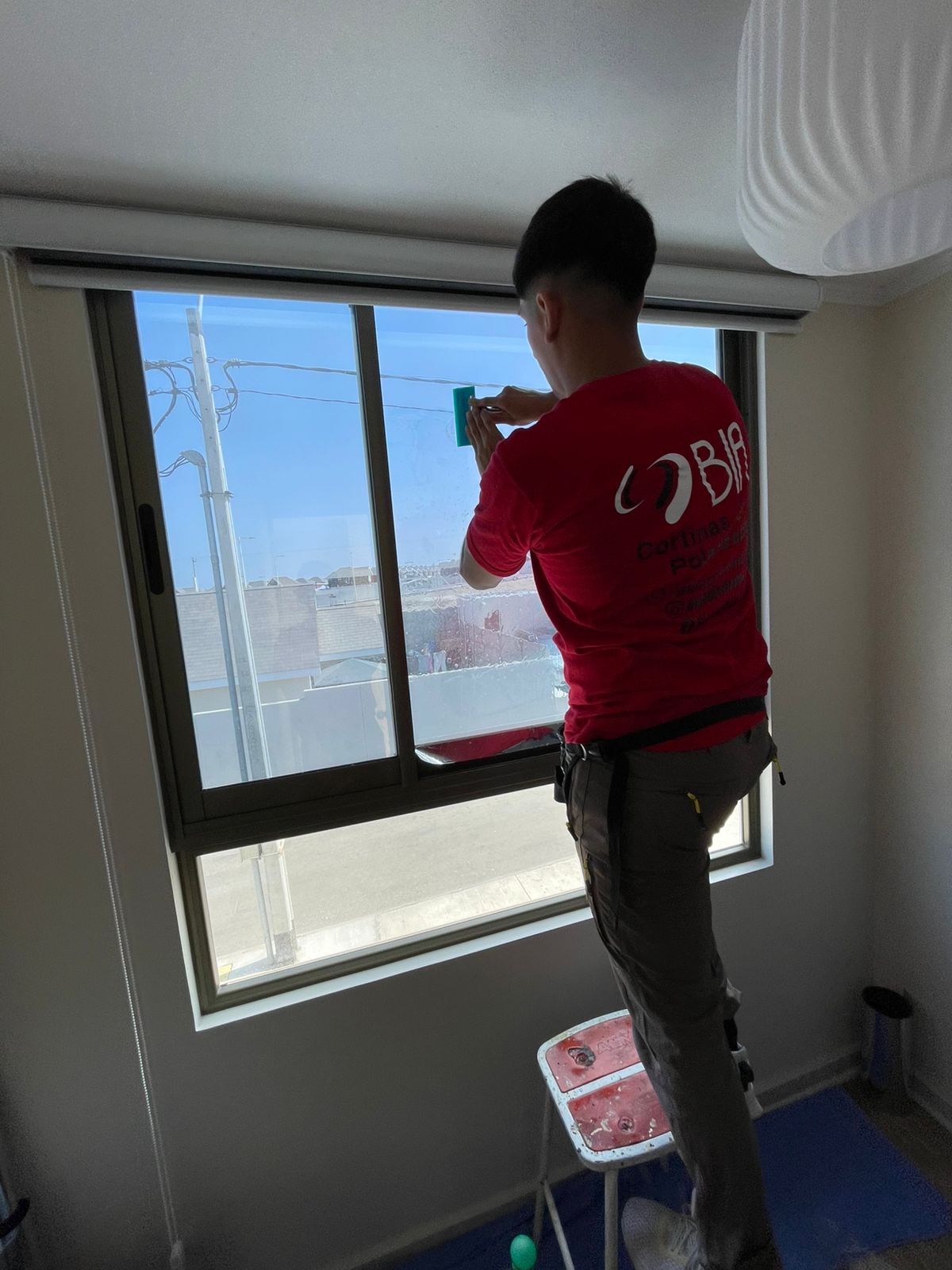 WhatsApp Image 2025-09-20 at 9.03.04 PM