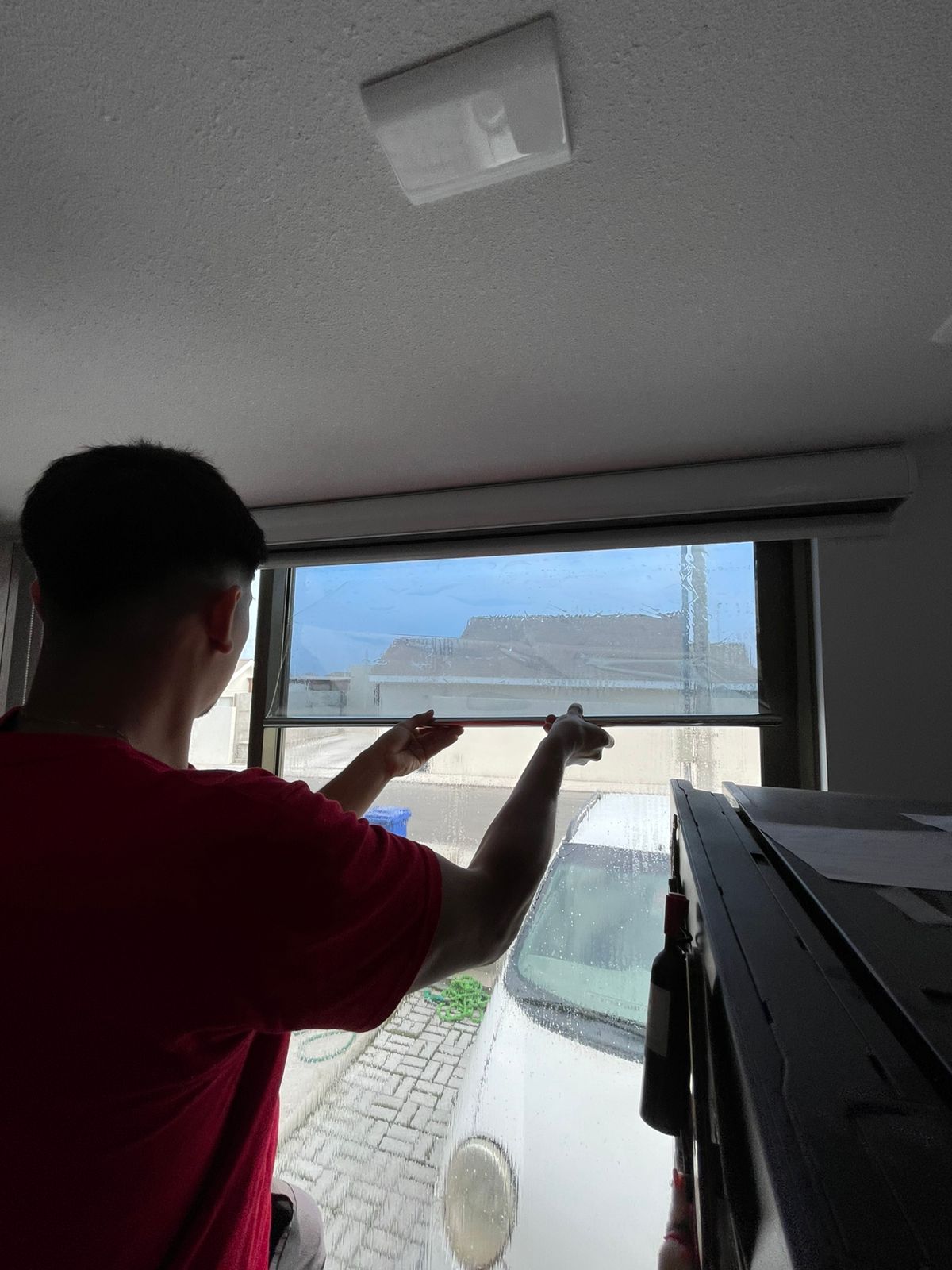 WhatsApp Image 2025-09-20 at 9.03.05 PM (1)