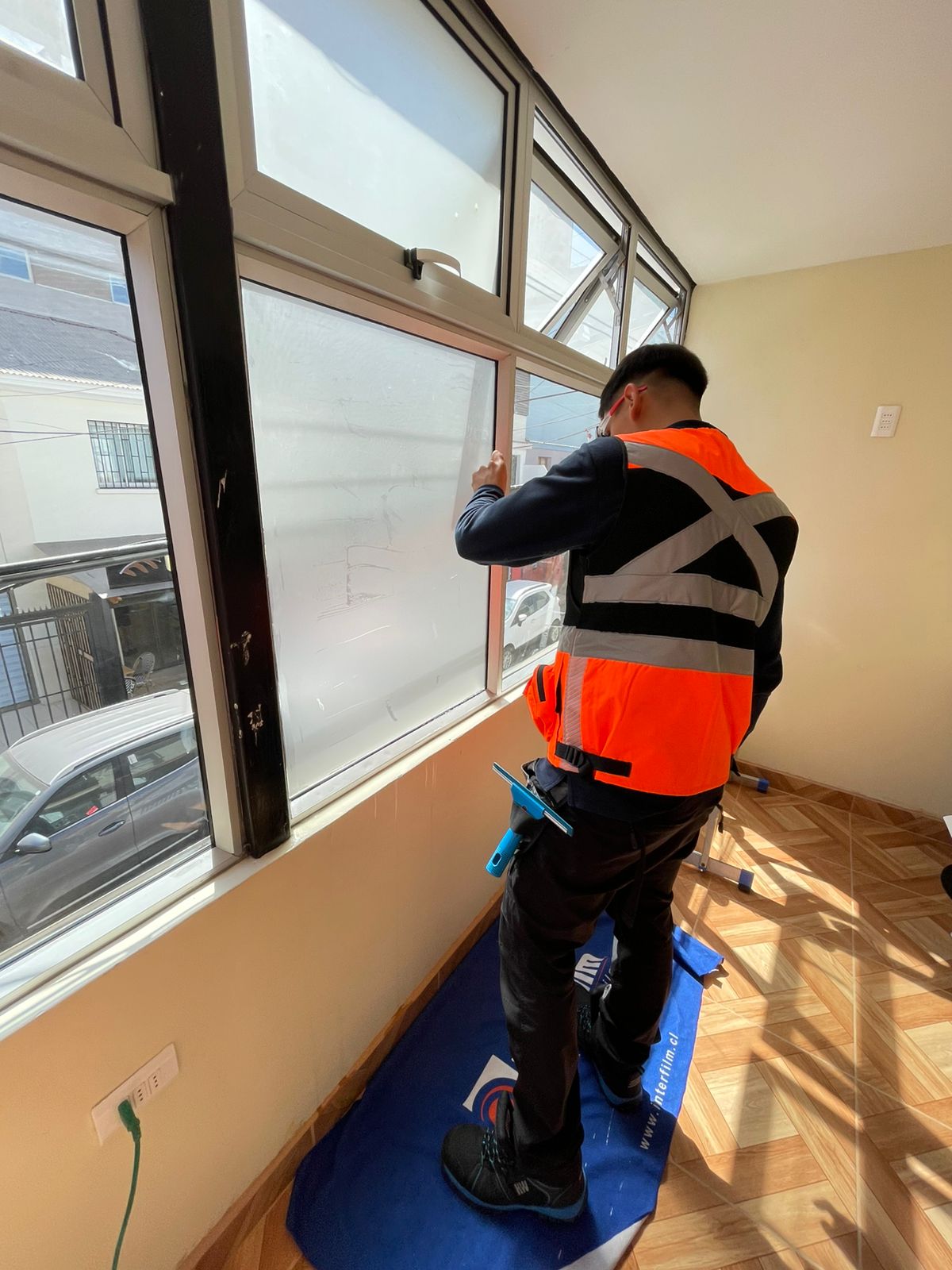 WhatsApp Image 2025-09-20 at 9.03.07 PM (1)