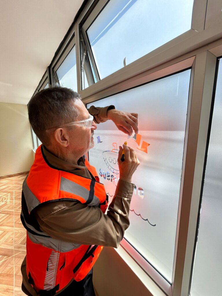 WhatsApp Image 2025-09-20 at 9.03.08 PM