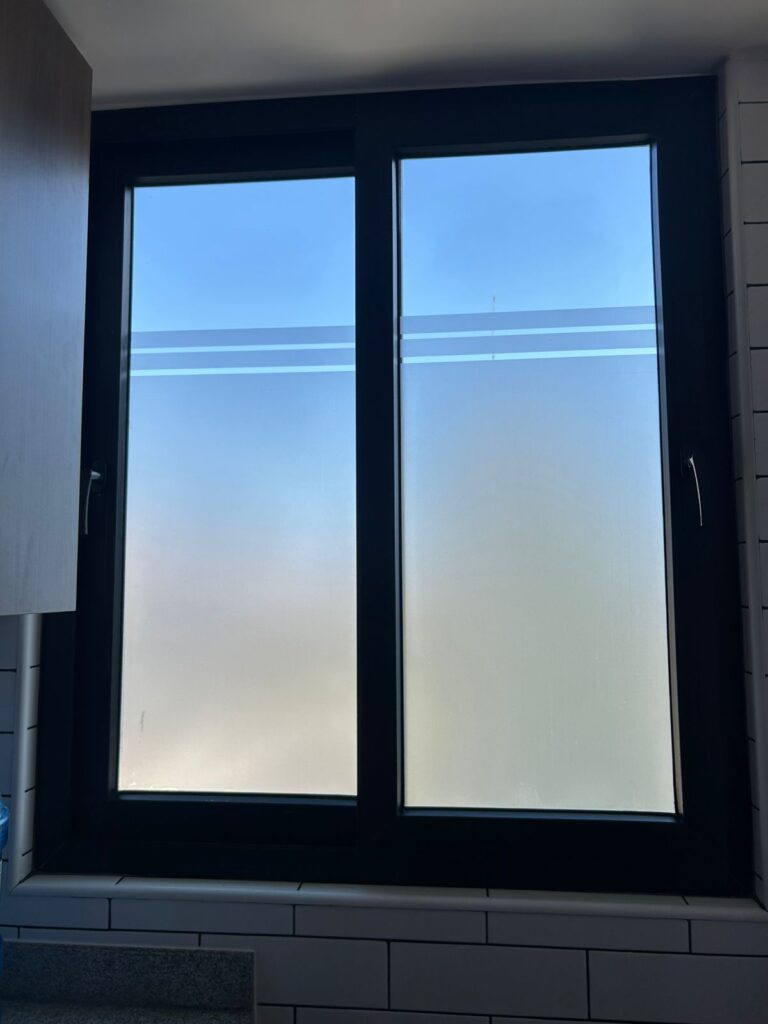 WhatsApp Image 2025-09-22 at 8.44.30 AM