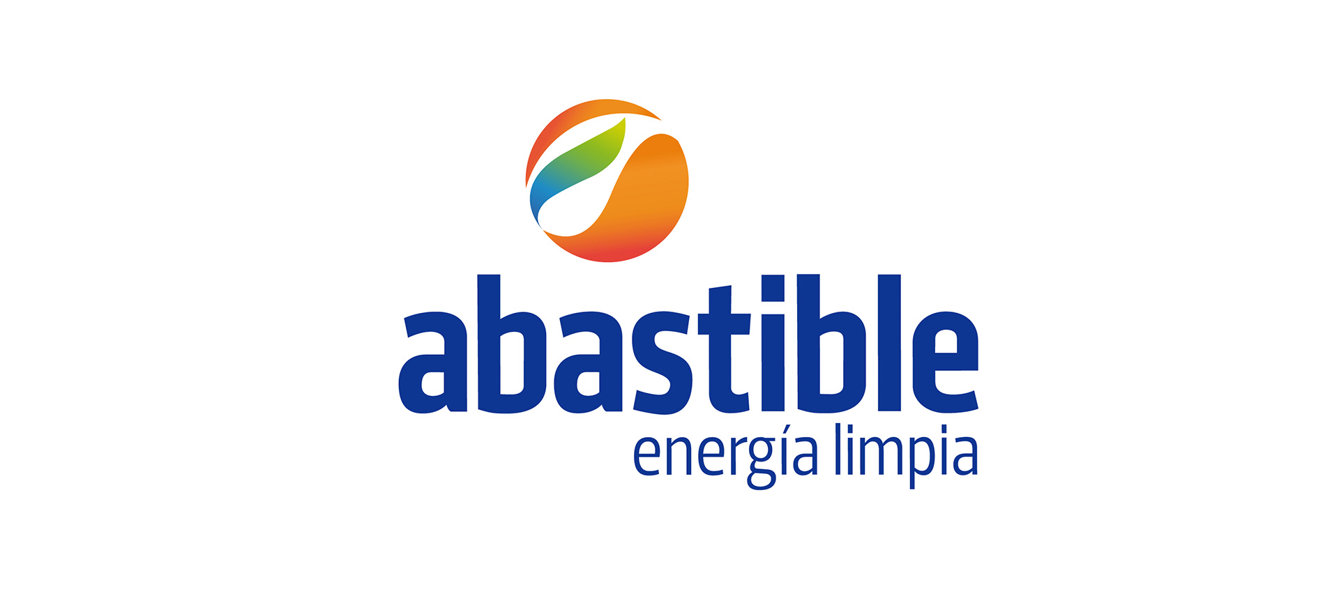 logo_abastible
