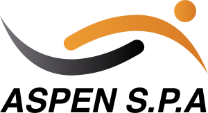 logo_aspenspa