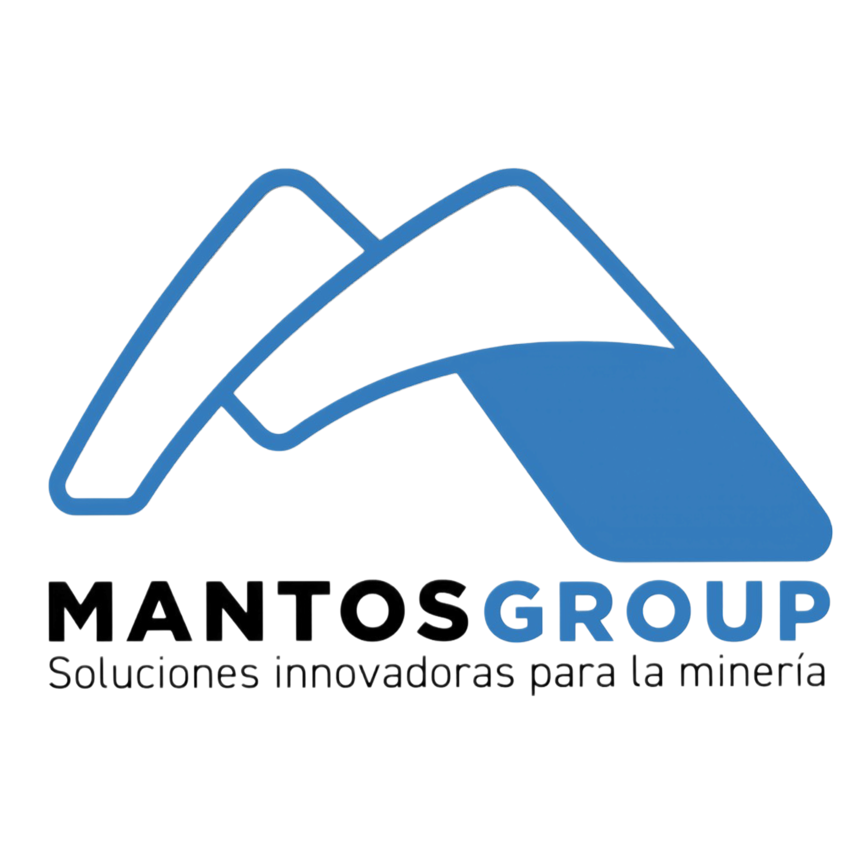 3495D3B6-0ED0-43A8-9DC3-2E0777688835