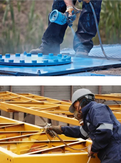 Screenshot 2025-10-20 125305