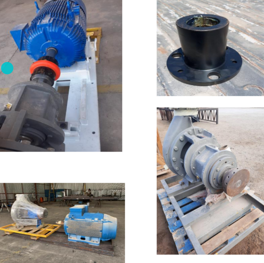 Screenshot 2025-10-20 125512