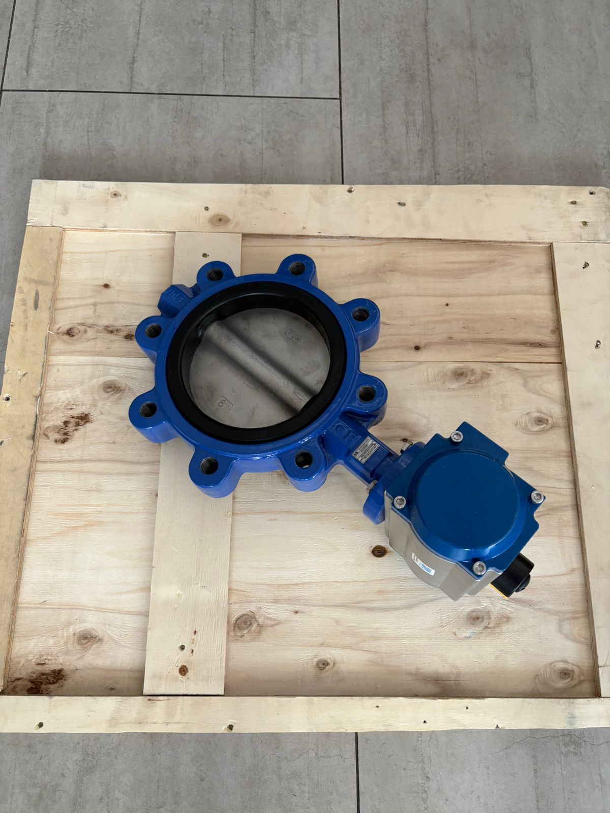 WhatsApp Image 2025-12-07 at 21.37.54 (1)