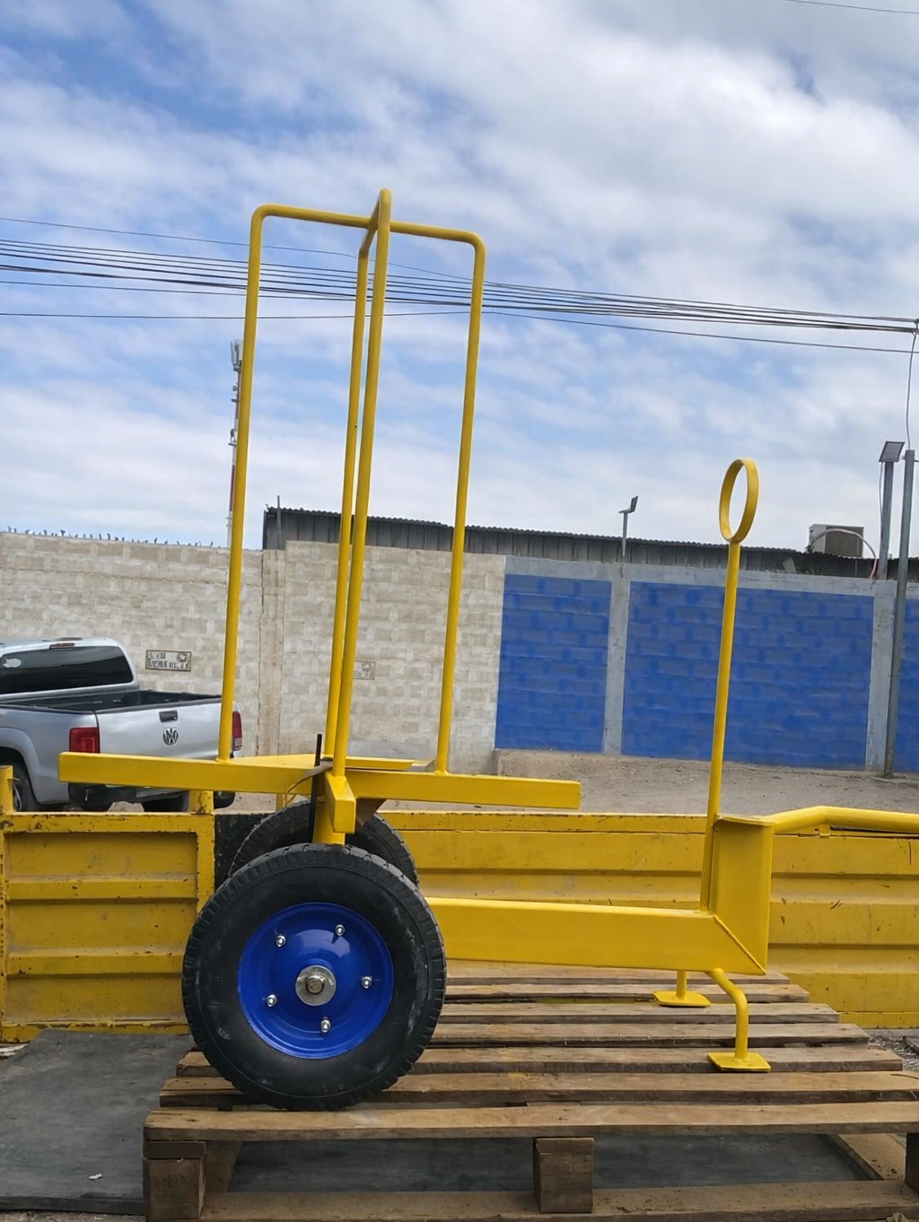 ChatGPT Image Jan 5, 2026, 09_06_36 AM