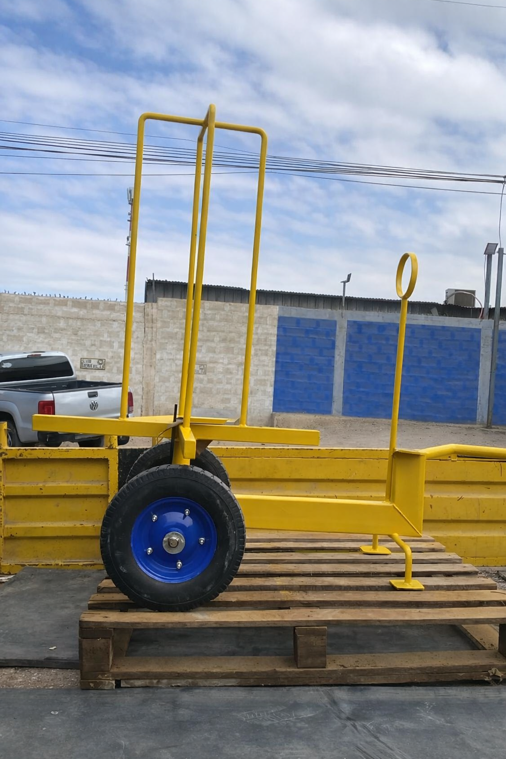 ChatGPT Image Jan 5, 2026, 09_06_36 AM