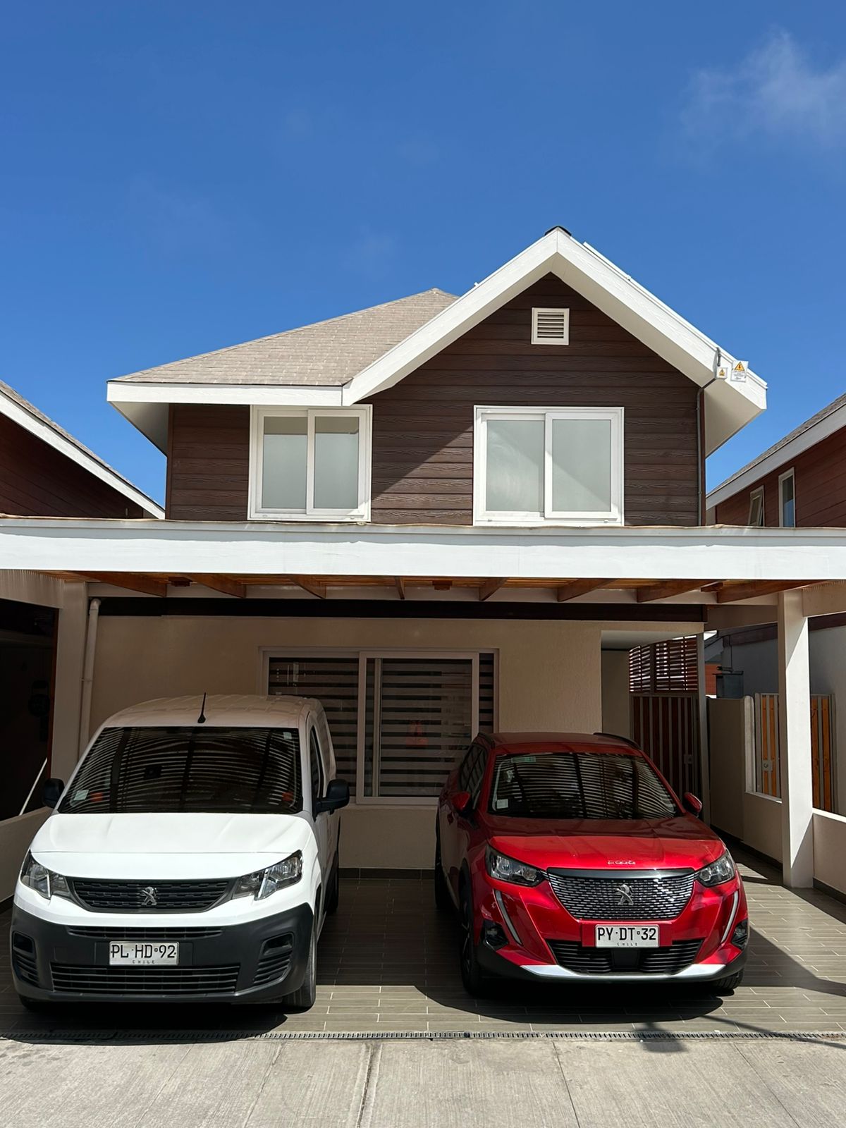 WhatsApp Image 2025-09-10 at 6.17.03 PM (3)