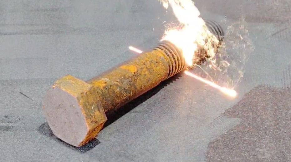 WhatsApp Image 2025-10-02 at 7.08.01 PM (1)