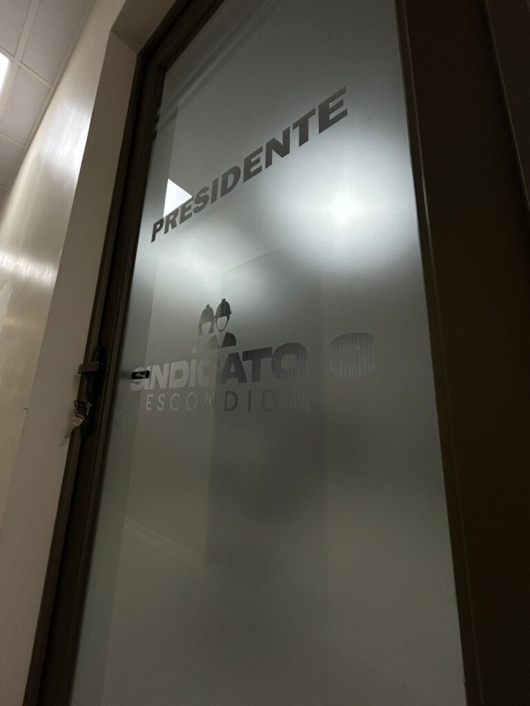 WhatsApp Image 2025-10-20 at 11.01.14 (1)