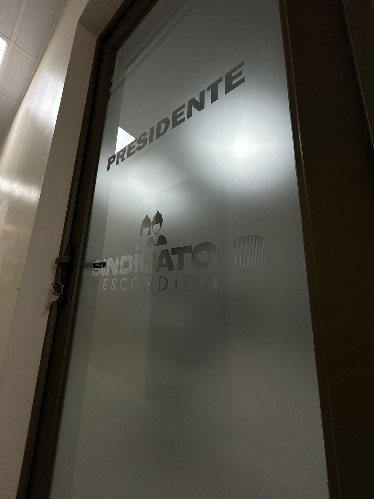 WhatsApp Image 2025-10-20 at 11.01.14 (1)