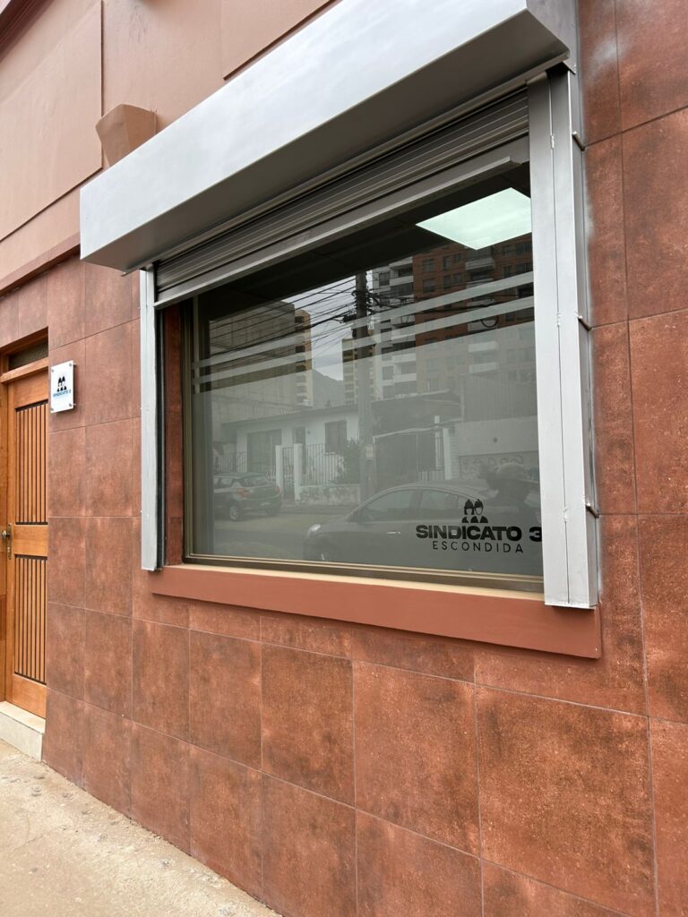 WhatsApp Image 2025-10-20 at 11.01.14