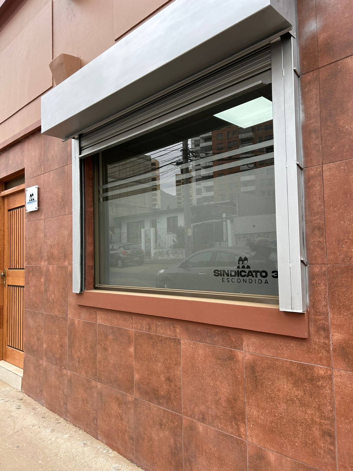 WhatsApp Image 2025-10-20 at 11.01.14