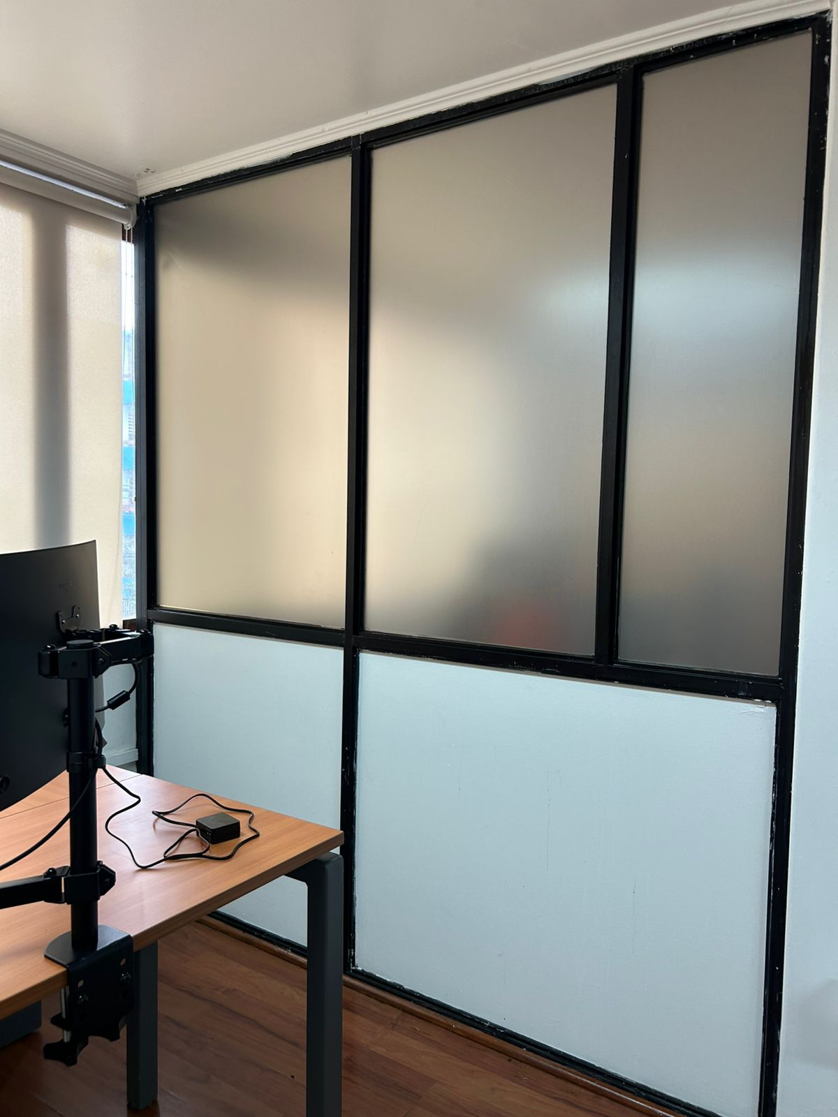 WhatsApp Image 2025-10-30 at 11.17.10 (1)