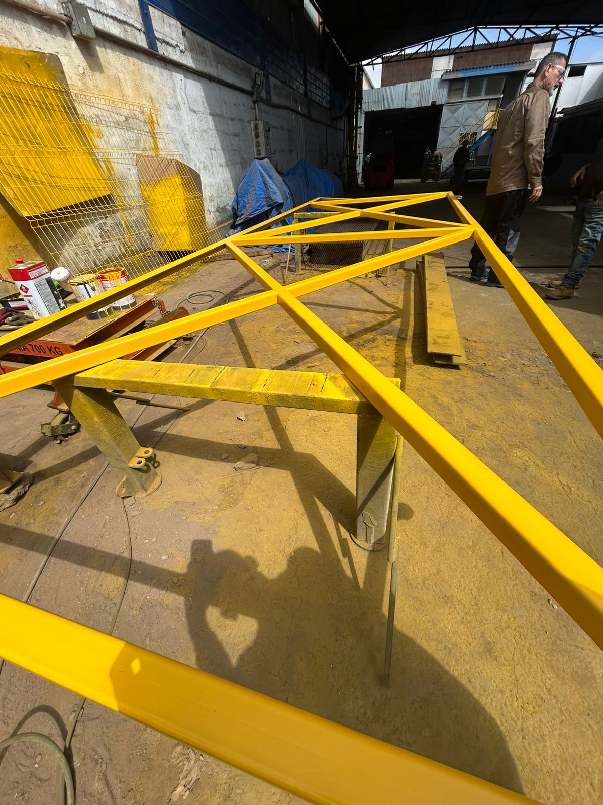 WhatsApp Image 2025-10-30 at 14.47.36