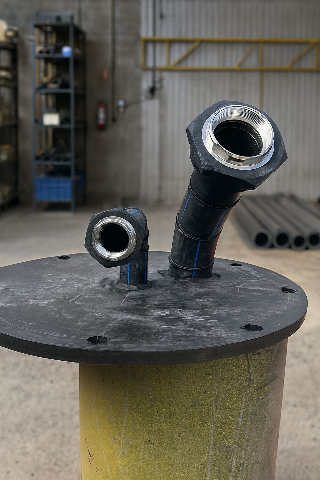 WhatsApp Image 2025-10-30 at 15.00.49 (2)