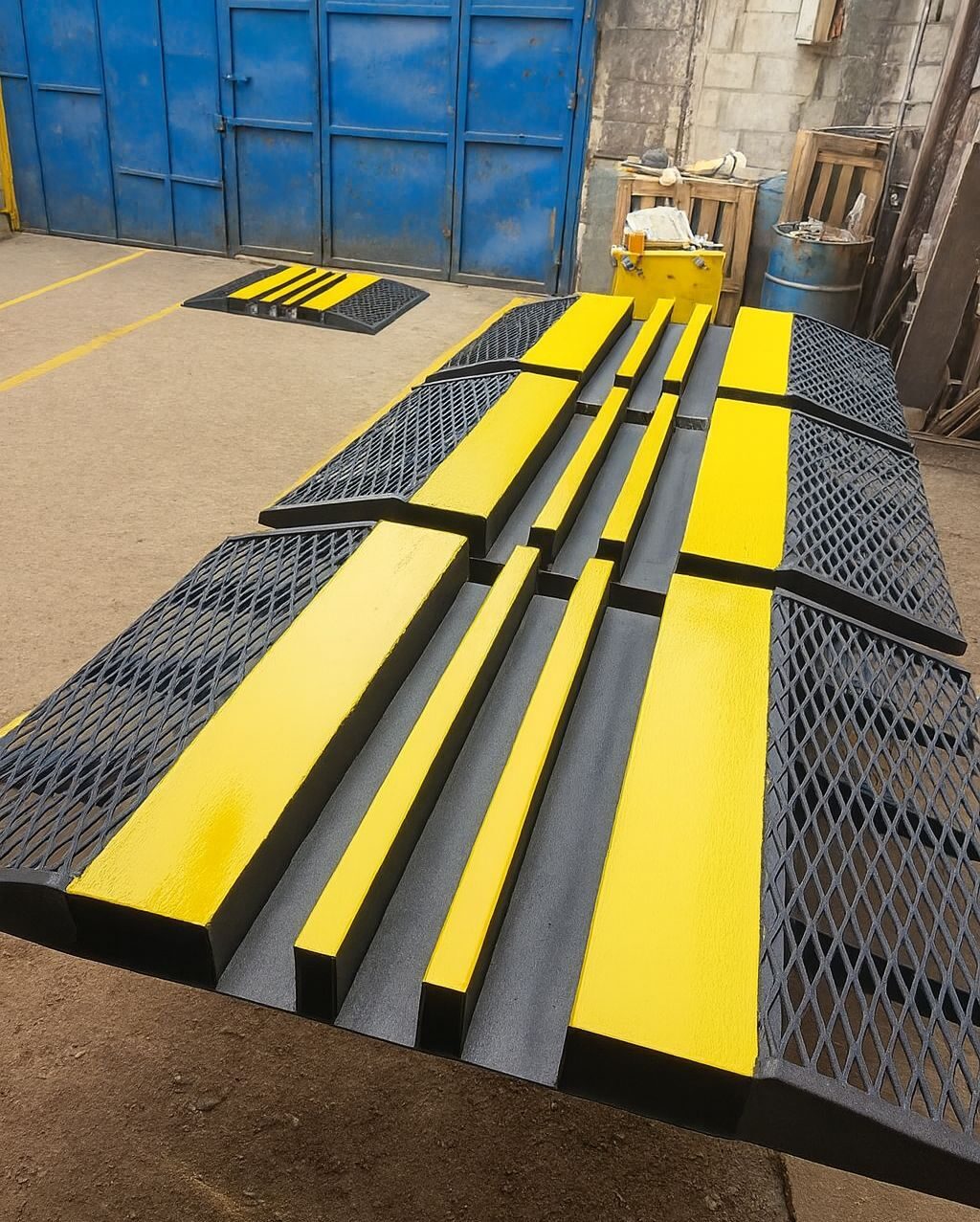 WhatsApp Image 2025-10-30 at 15.00.49