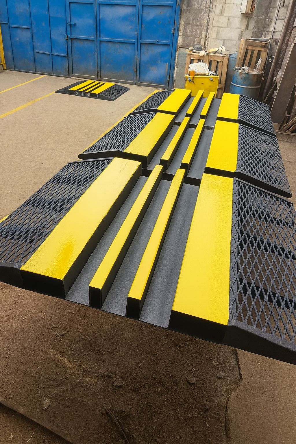 WhatsApp Image 2025-10-30 at 15.00.49