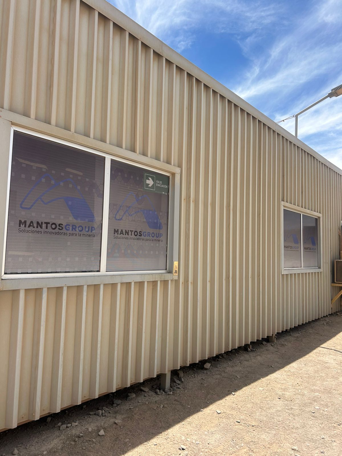 WhatsApp Image 2025-11-19 at 11.54.51