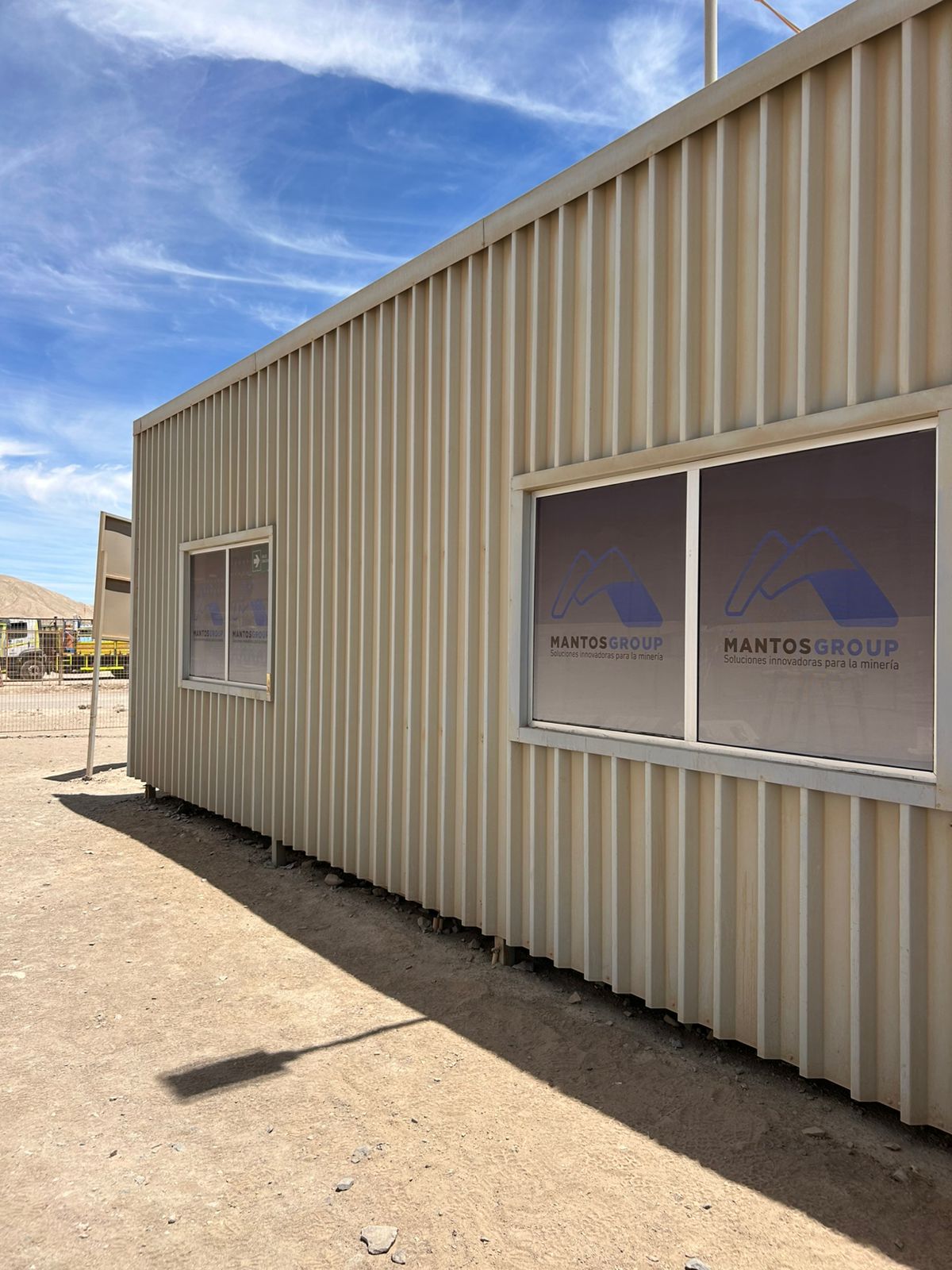 WhatsApp Image 2025-11-19 at 11.54.53