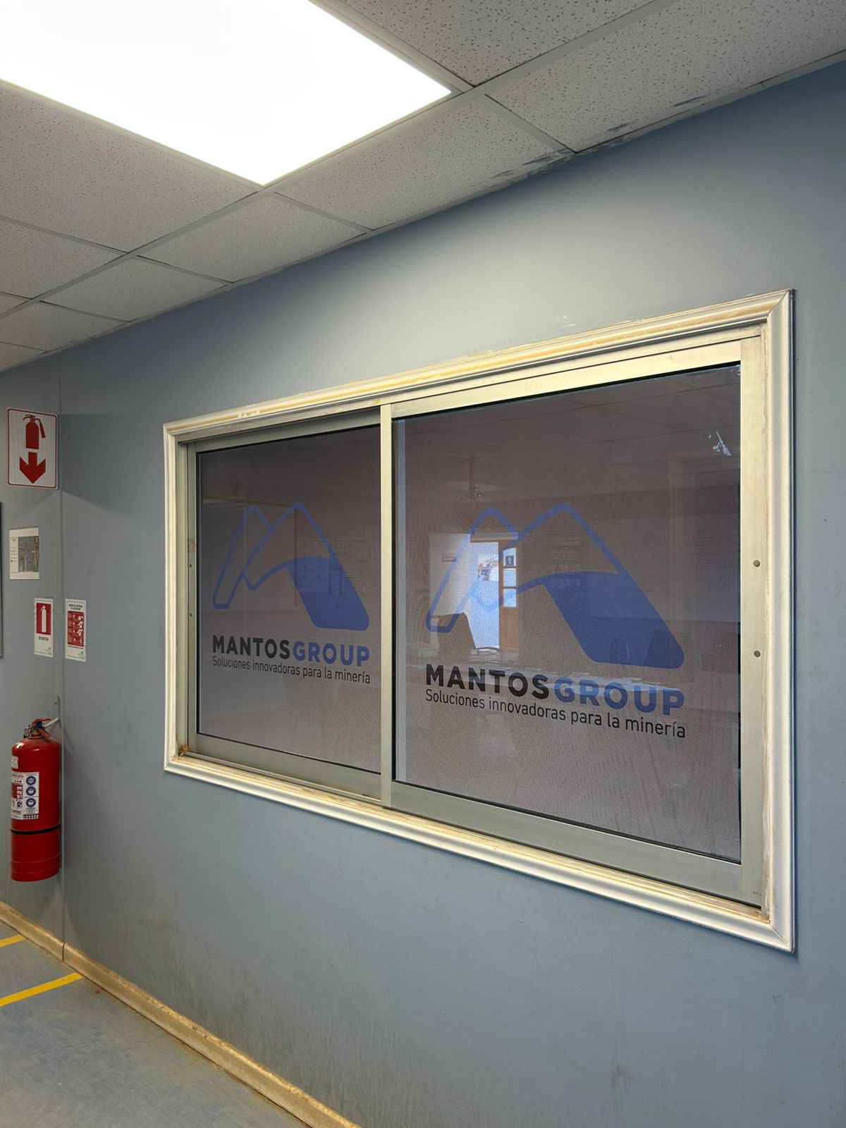 WhatsApp Image 2025-11-19 at 11.54.54 (2)