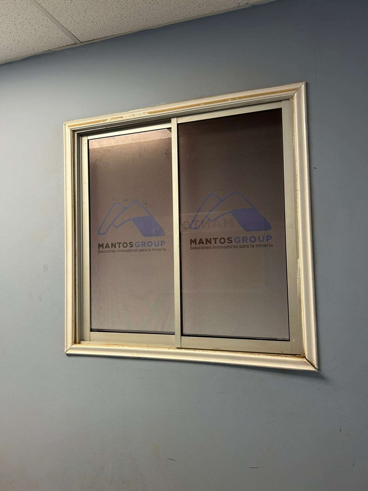 WhatsApp Image 2025-11-19 at 11.54.55 (1)