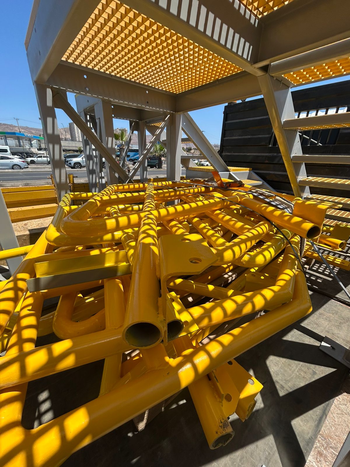 WhatsApp Image 2025-12-15 at 09.33.43 (1)