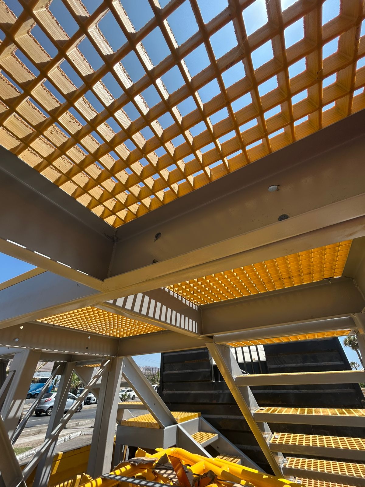 WhatsApp Image 2025-12-15 at 09.33.43 (2)