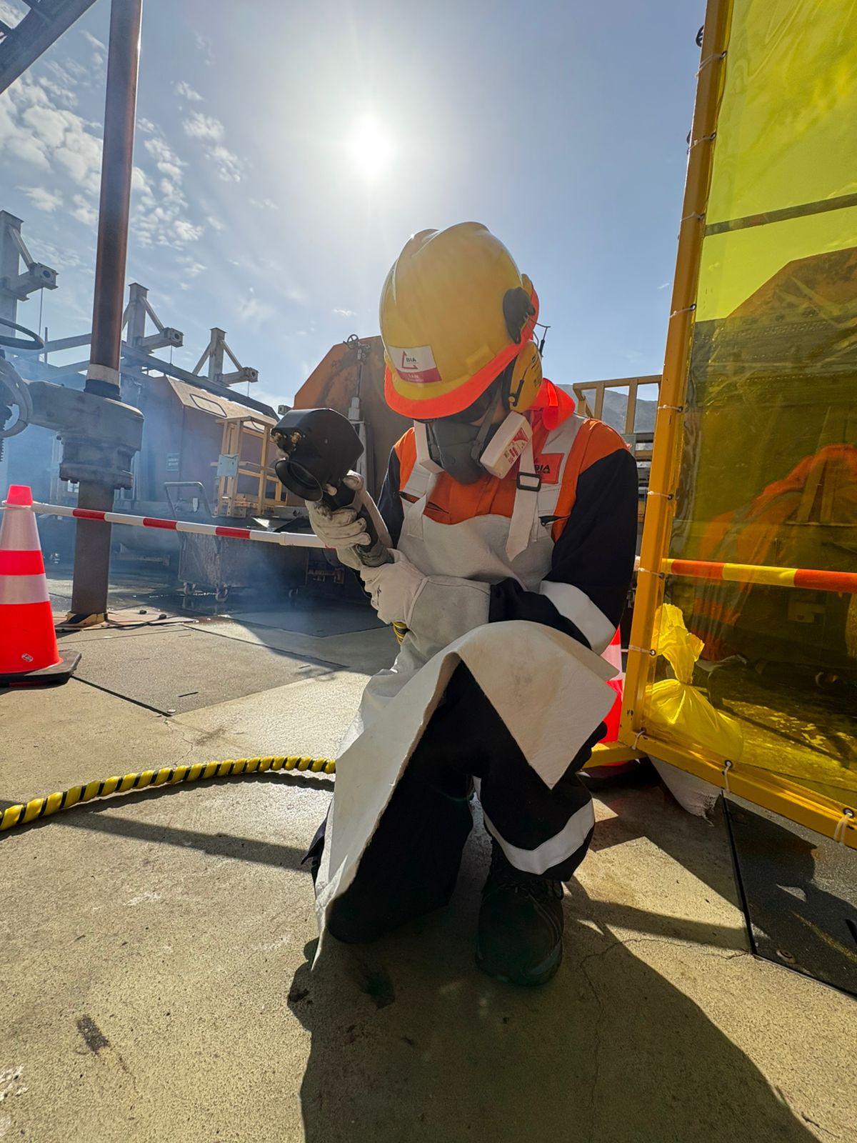 WhatsApp Image 2026-02-05 at 17.09.13