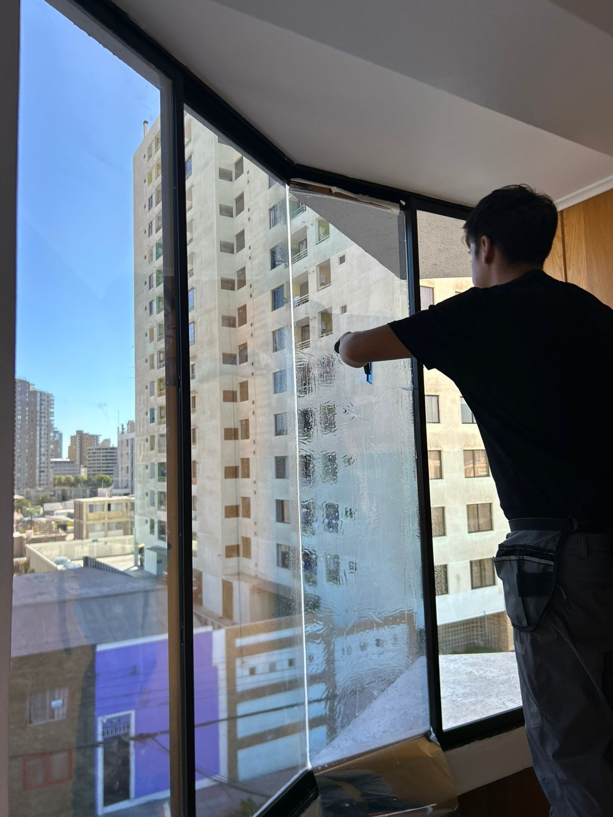 WhatsApp Image 2026-02-17 at 10.45.59