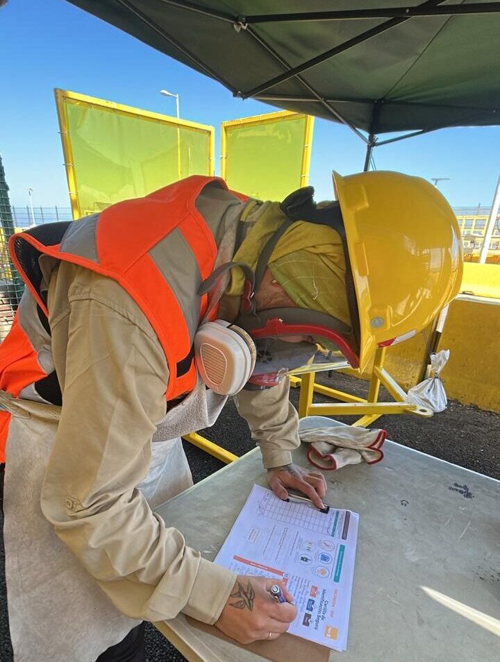 WhatsApp Image 2026-02-20 at 11.22.11