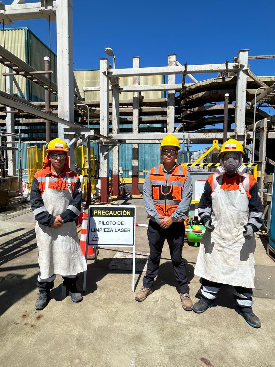 WhatsApp Image 2026-03-05 at 14.53.28