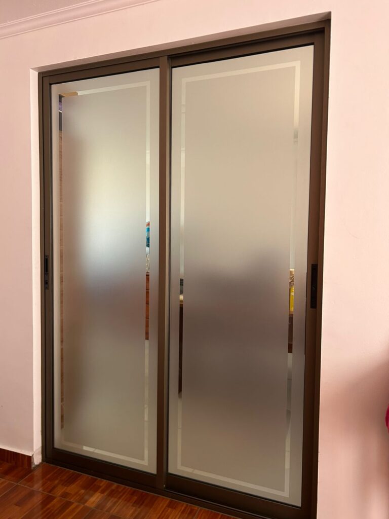 WhatsApp Image 2026-03-09 at 16.47.38 (1)