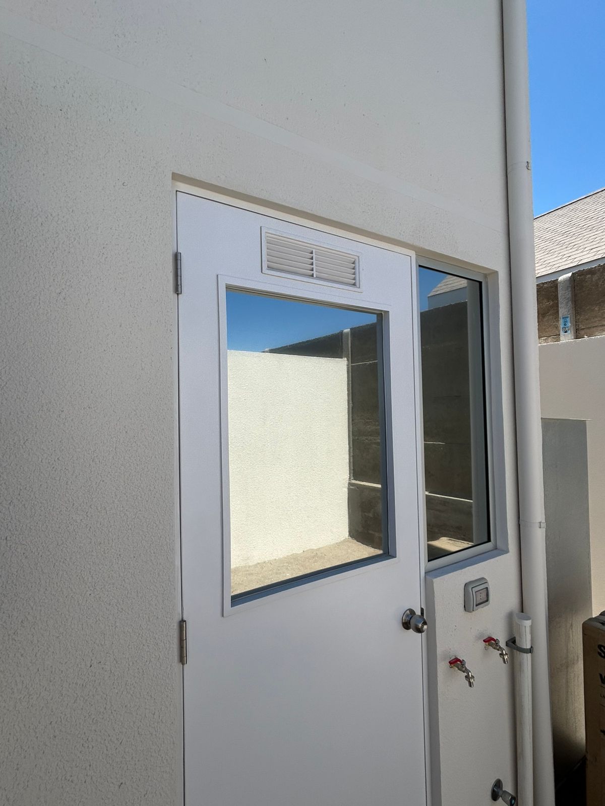 WhatsApp Image 2026-03-09 at 16.47.49