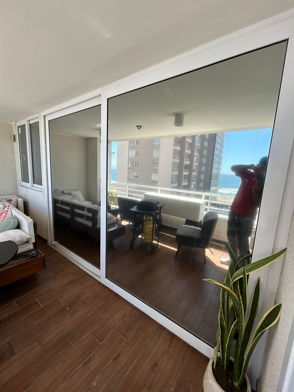 WhatsApp Image 2026-03-09 at 17.02.48