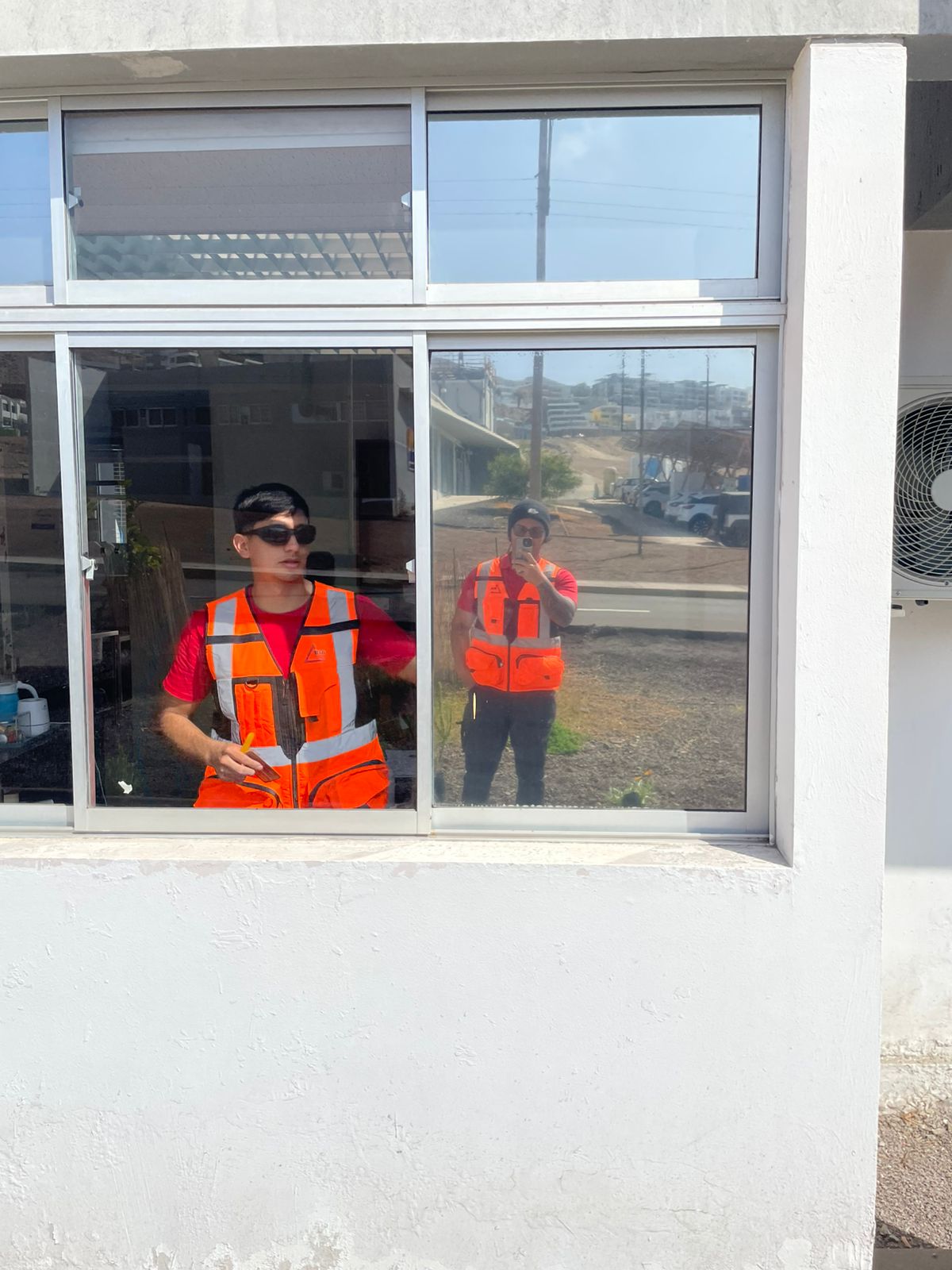 WhatsApp Image 2026-03-09 at 17.08.51 (1)