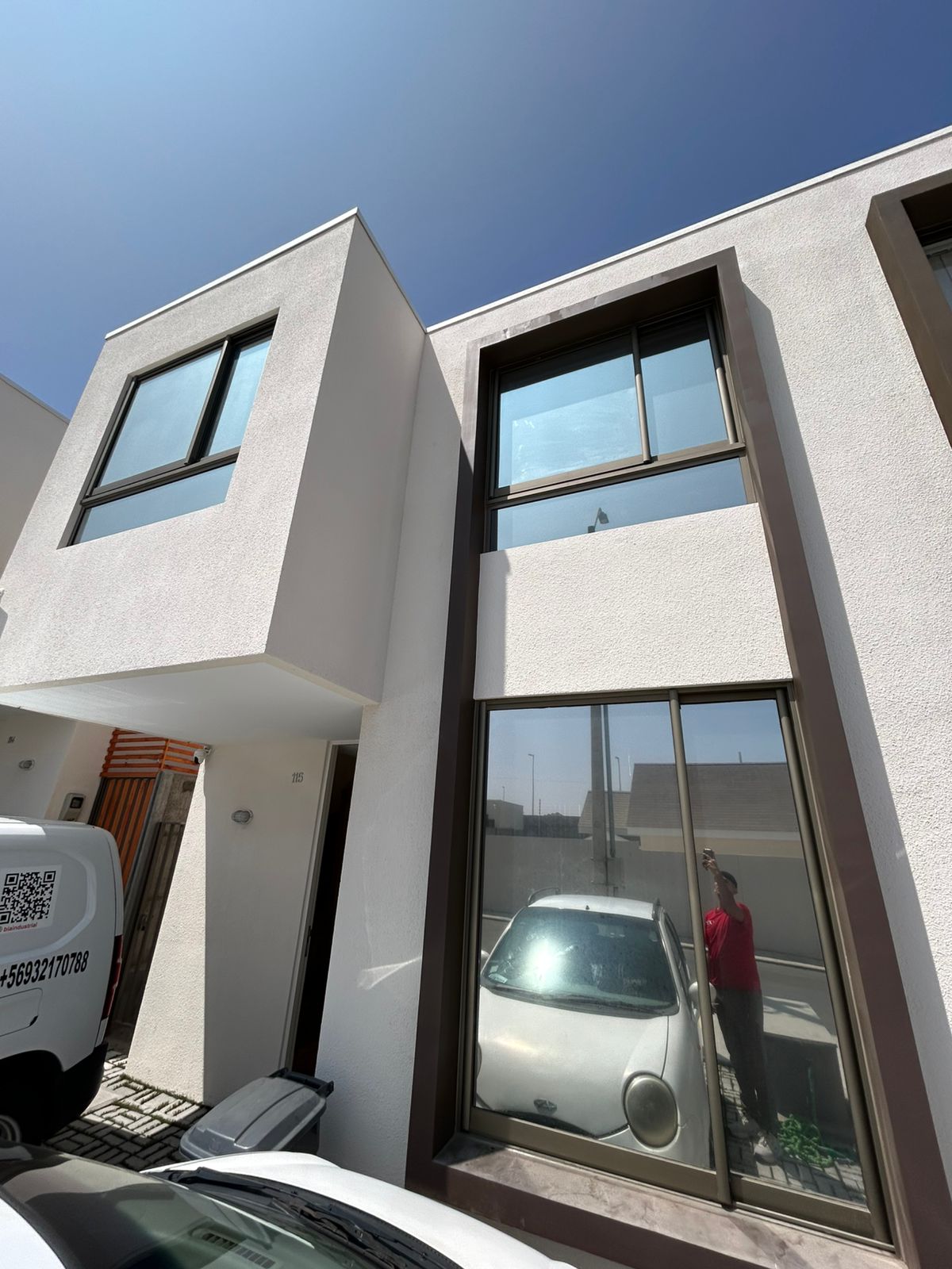 WhatsApp Image 2026-03-09 at 17.08.51